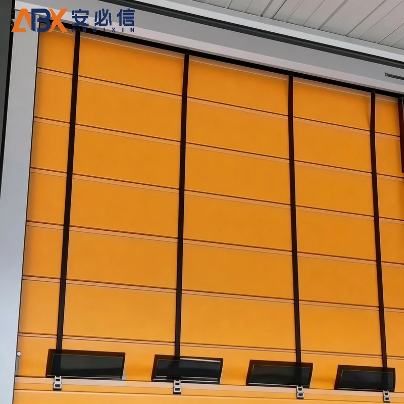 宜宾市海绵门封