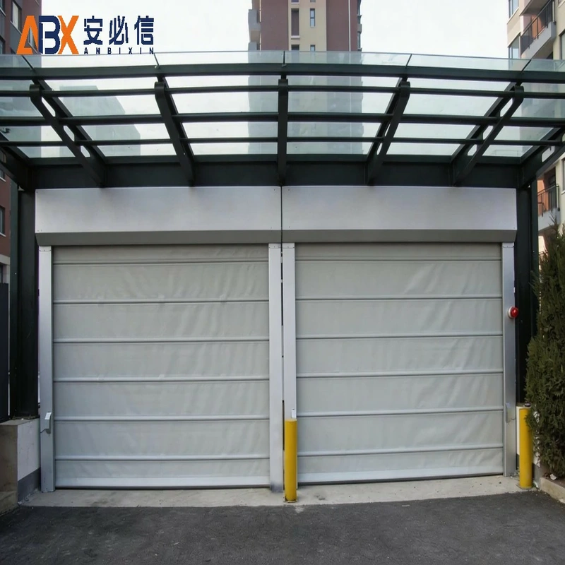 宜宾市高速门